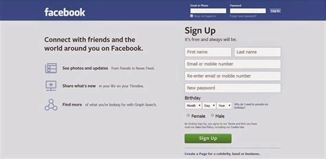 facebook login sign in to facebook|facebook login facebook sign up your home.